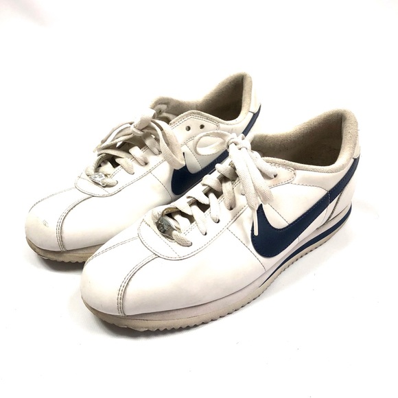 nike cortez 24